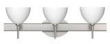 Dacloa Court 3 Light Vanity Light - 68-BEL-404227