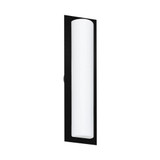 Cidri Road 3 Light Outdoor Wall Lantern - 68-BEL-617648