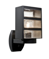 Fuss Court 1 Light Outdoor Wall Lantern - 68-BEL-688905