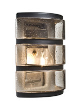 Futair Path 1 Light Outdoor Wall Lantern - 68-BEL-50483