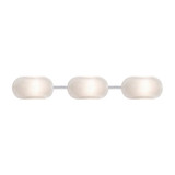 Deti Path 3 Light Vanity Light - 68-BEL-688897