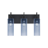 Kitrio Place 3 Light Vanity Light - 68-BEL-526127