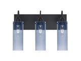 Kitrio Place 3 Light Vanity Light - 68-BEL-526127