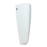 Leilous Road 1 Light Wall Sconce - 68-BEL-1294321