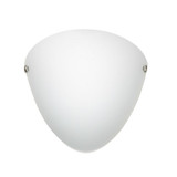 Klaevoi Court 6W 1 LED Wall Sconce - 68-BEL-404331