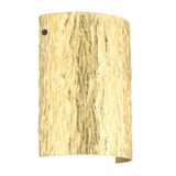 Tulal Court 1 Light Wall Sconce 9.88 Inch Tall - 68-BEL-1294322
