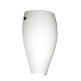 Fadoit Drive 1 Light Wall Sconce - 68-BEL-1294320