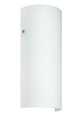 Viofloi Way 10W 1 LED Wall Sconce - 68-BEL-404347