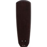 myFanimation Blade (Set of 5) 3.3 Inch Tall and 54 Inch Wide by Fanimation - B354