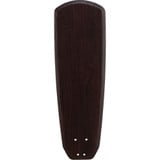myFanimation Blade (Set of 5) 3.3 Inch Tall and 54 Inch Wide by Fanimation - B354