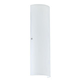 Vipnd Trail 20W 2 LED Wall Sconce - 68-BEL-404351