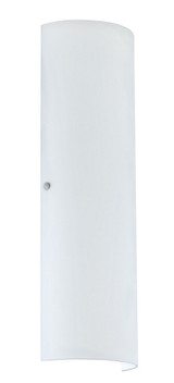 Vipnd Trail 20W 2 LED Wall Sconce - 68-BEL-404351