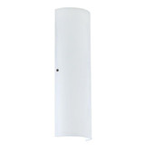 Vipnd Trail 2 Light Wall Sconce - 68-BEL-1294323