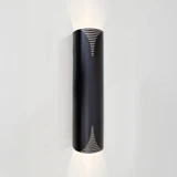 Groaxem Way 2 LED Wall Lantern - 68-BEL-1344836