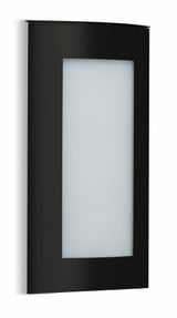 Hemout Avenue 16W 1 LED Light Outdoor Wall Lantern - 68-BEL-1117712