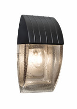 Fuvnt Court 1 Light Outdoor Wall Lantern 10.25 Inch Tall - 68-BEL-1117707