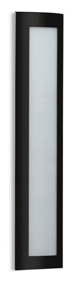 Hemout Lane 48W 1 LED Light Outdoor Wall Lantern - 68-BEL-1117714