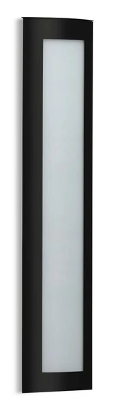 Hemout Lane 48W 1 LED Light Outdoor Wall Lantern - 68-BEL-1117714