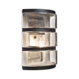 Fuvnt Court 1 Light Outdoor Wall Lantern 9.25 Inch Tall - 68-BEL-1117708
