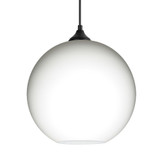 Fleme Drive 1 Light Medium Outdoor Pendant - 68-BEL-1344853