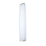 Miobrai Lane 3 Light Wall Sconce - 68-BEL-404392