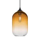 Pigraen Court 1 Light Outdoor Small Pendant - 68-BEL-1344857