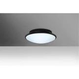 Stougrt Trail 1 Light 10 Inch Wide Flush Mount - 68-BEL-1072977