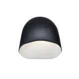 Viofloi Trail 9W 1 LED Wall Sconce - 68-BEL-1294310