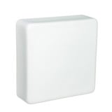 Hukrit Way 2 Light Wall Sconce - 68-BEL-404365