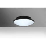 Stubrsh Avenue 2 Light 12.5 Inch Wide Flush Mount - 68-BEL-1072979