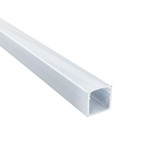 Deep Channel 48 Inches Length - 302-BEL-1311370