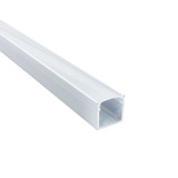 Deep Channel 48 Inches Length - 302-BEL-1311370