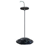 Pendant Mounting Kit 50.63 Inches Tall and 8.5 Inches Wide - 302-BEL-1311652