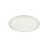Haeveal Road 24W LED 11.88 Inch Wide Flush Mount - 302-BEL-1311628