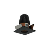 Kaze Trail 1 Inch LED Non Adjustable Square Reflector - 302-BEL-1034521