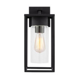Vado 1 Light Medium Outdoor Wall Lantern by Visual Comfort Studio - 8631101