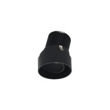 Kaze Trail 2 Inch LED Round Reflectorless Adjustable Reflector - 302-BEL-1034522