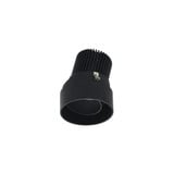 Kaze Trail 2 Inch LED Round Reflectorless Adjustable Reflector - 302-BEL-1034522