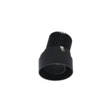 Kaze Trail 2 Inch LED Round Reflectorless Adjustable Reflector - 302-BEL-1034522