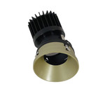 Kedros Court 24W LED Round Adjustable Downlight - 302-BEL-1312021