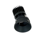 Kedros Court 24W LED Round Trimless Adjustable Downlight - 302-BEL-1311838