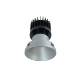Kedros Court 28W LED Round Downlight 4.5x3.63 Inch - 302-BEL-1311931