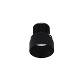 Kaze Trail 2 Inch LED Round Reflectorless Reflector Non Adjustable - 302-BEL-1034523