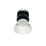 Kedros Court 28W LED Round Downlight 4.5 - 302-BEL-1311955
