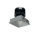 Kedros Court 28W LED Square Trimless Downlight - 302-BEL-1311896