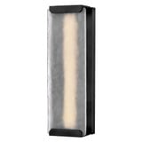 Zayde 11W LED Outdoor Large Wall Mount Lantern 22.25 Inch Tall by Hinkley - 28975