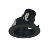 Kaze Trail 12W LED 4 Inches Round Deep Adjustable Reflector - 302-BEL-1311792