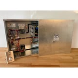 Omnis Variable phase angle control 120-277 Volt by Solaira - PASCR-1-DIN