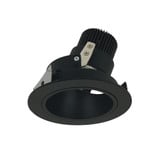 Kaze Trail 4 Inch LED Round Deep Cone Reflector Adjustable Reflector - 302-BEL-1034525