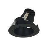 Kaze Trail 4 Inch LED Round Deep Cone Reflector Adjustable Reflector - 302-BEL-1034525